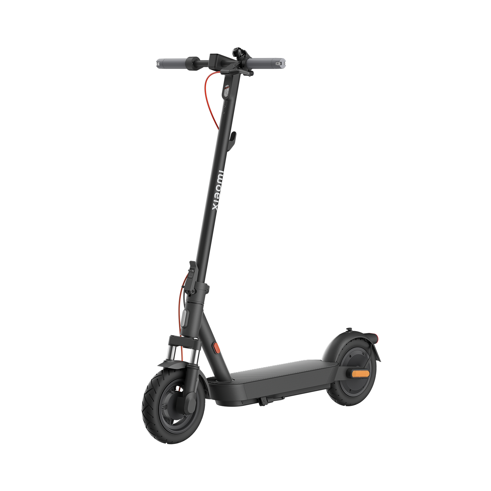 XIAOMI ELECTRIC SCOOTER 5