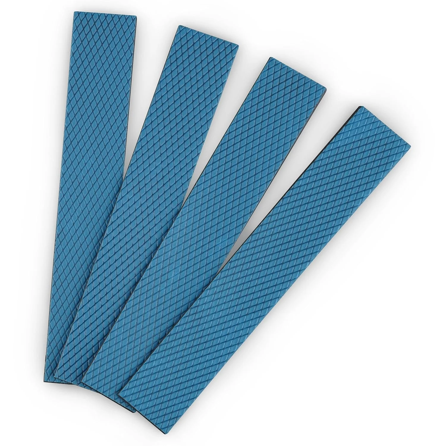 Thermal Grizzly Minus Pad Advance - 120x20x3.0 mm 4 pcs TG-MP-A-120-20-30-4