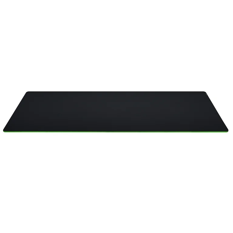 RAZER GIGANTUS V2 XXL GAMING MAT RZ02-03330400-R3M1