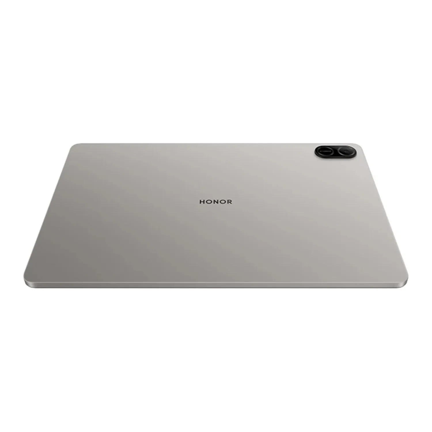 HONOR PAD X8B 4GB-128GB SPACE GRAY WITH FLIP COVER NDL2-L09 5301ARNB