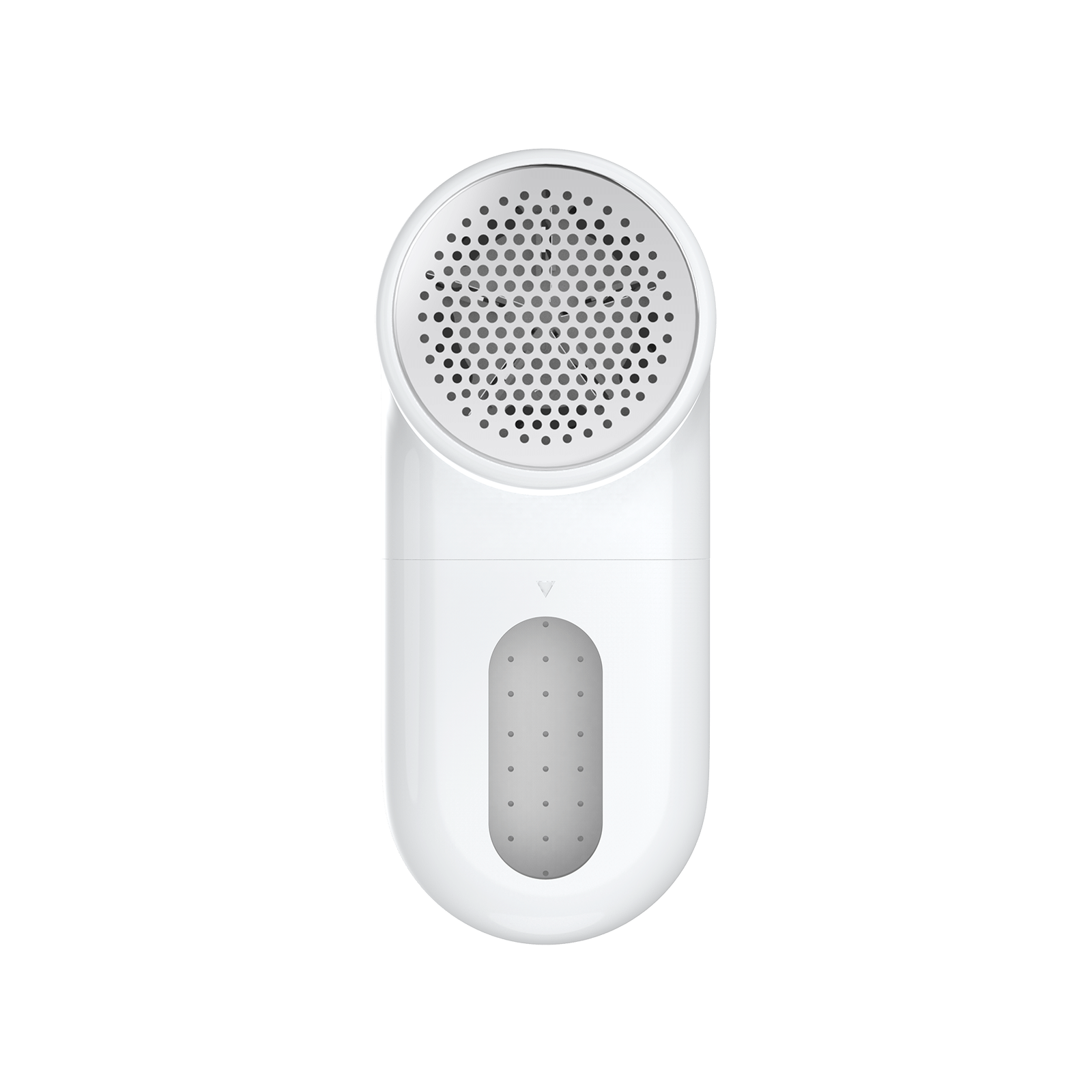 XIAOMI MIJIA PORTABLE LINT REMOVER WHITE 4076CN