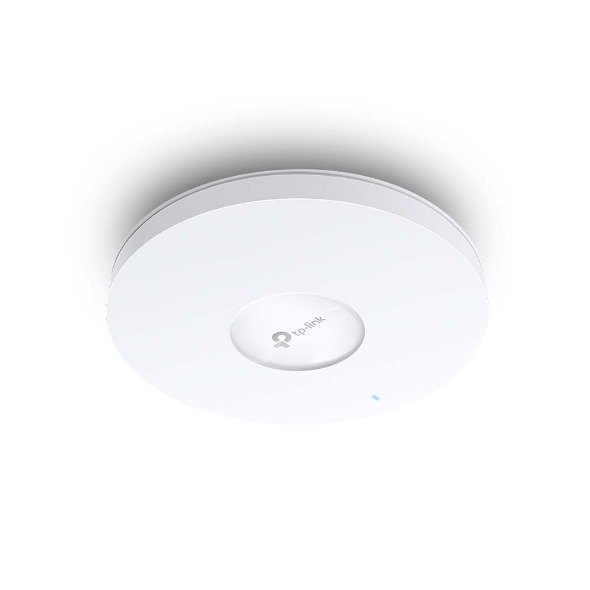 TP-Link AX1800 Ceiling Mount WiFi 6 Access Point TL-EAP610 thumbnail 9