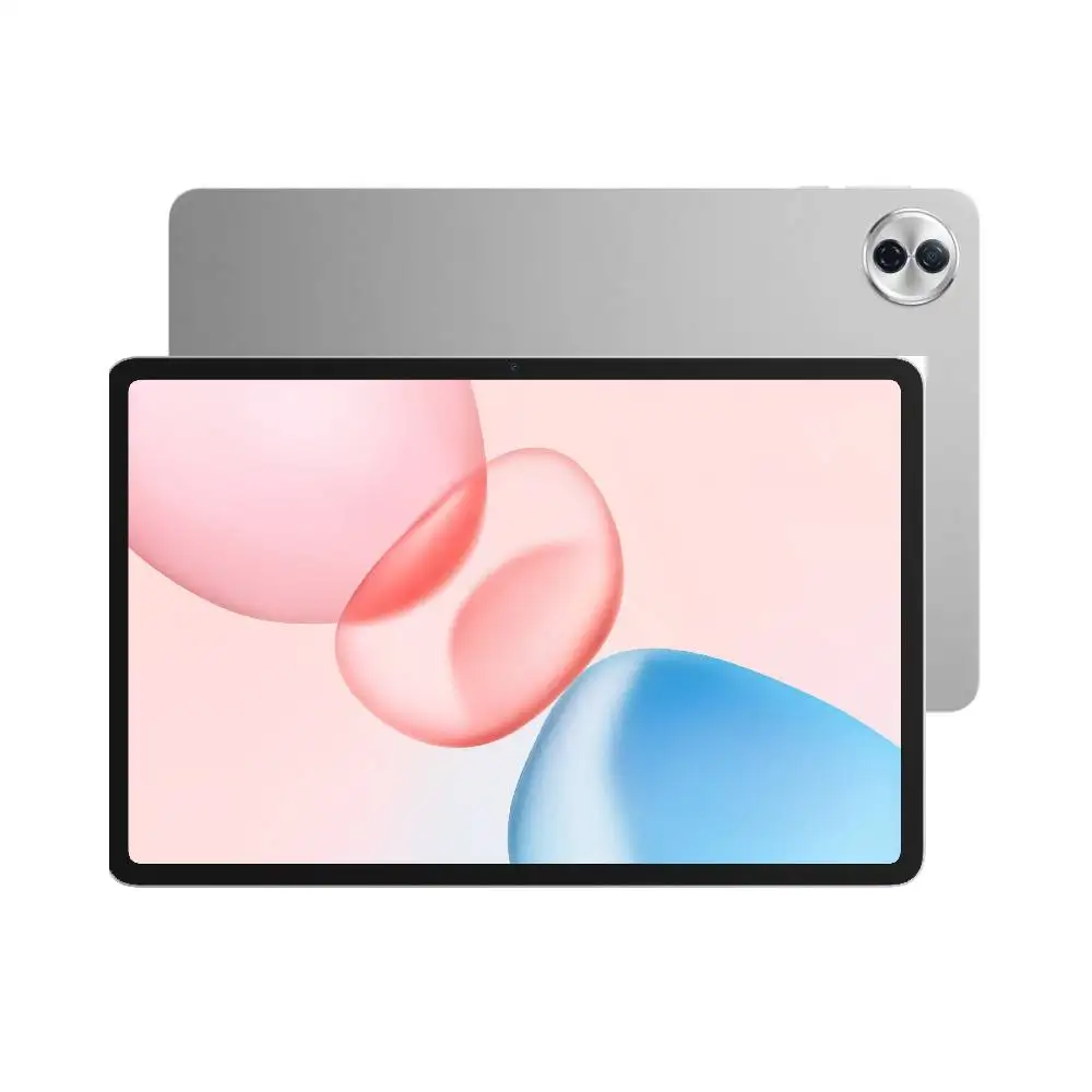 HONOR PAD 10 PAPERMATTE DISPLAY 8+256GB GREY WITH SMART BLUETOOTH KEYBOARD HEY3-W00