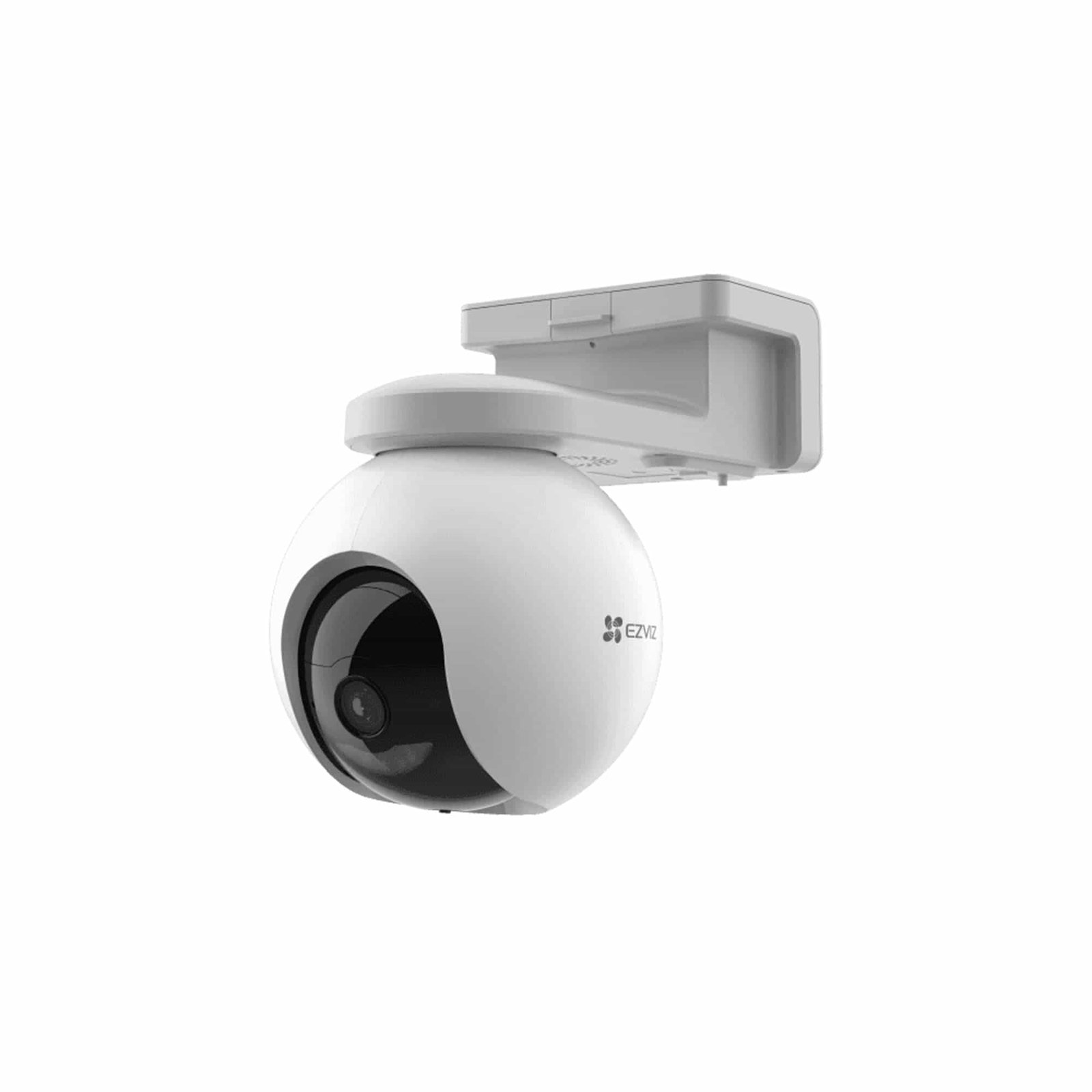EZVIZ SMART HOME 4G 3MP BATTERY CAMERA CS-EB8
