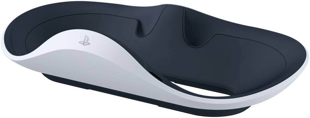 SONY PLAYSTATION VR2 SENSE CONTROLLER CHARGING STATION