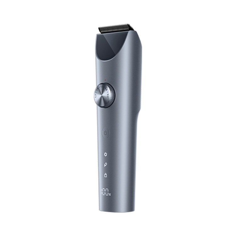 MI XIAOMI HAIR CLIPPER 2 GRAY MJGHHC2LF