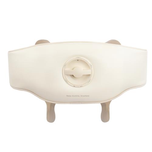 YESDIO NECK MASSAGER MG11