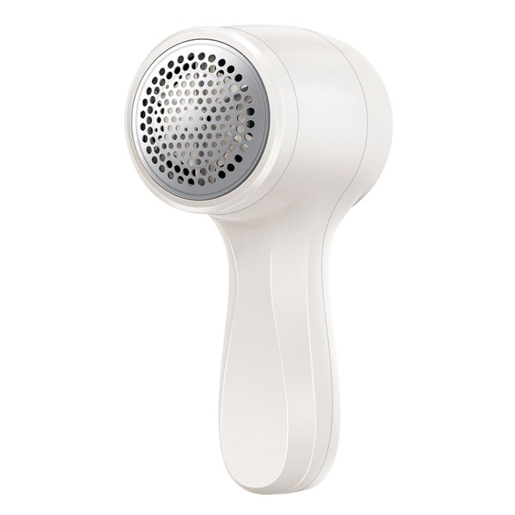 YESIDO SINGLE HEAD FABRIC SHAVER EC19