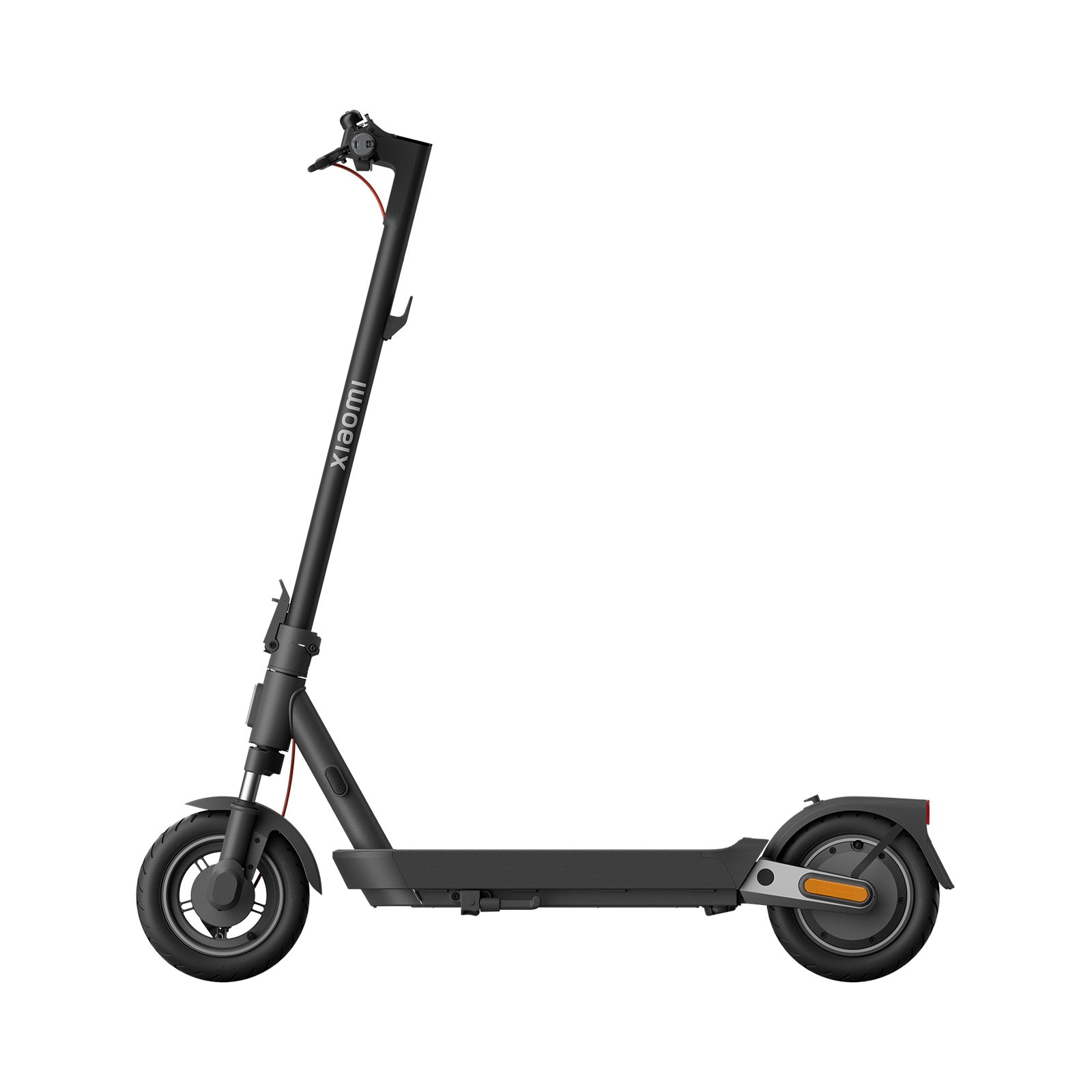 XIAOMI ELECTRIC SCOOTER 5 PRO BLACK