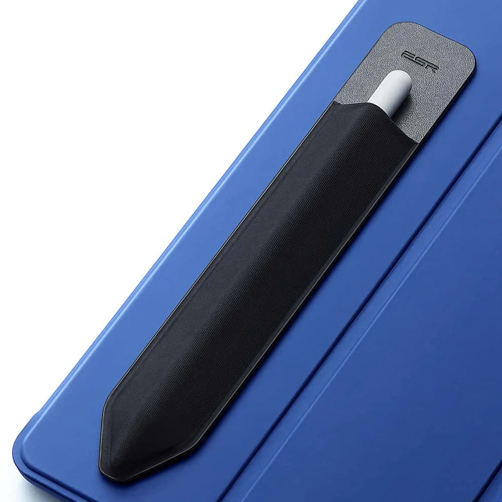 ESR APPLE PENCIL HOLDER thumbnail 2