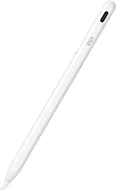 ESR DIGITAL PENCIL WHITE 6C001A