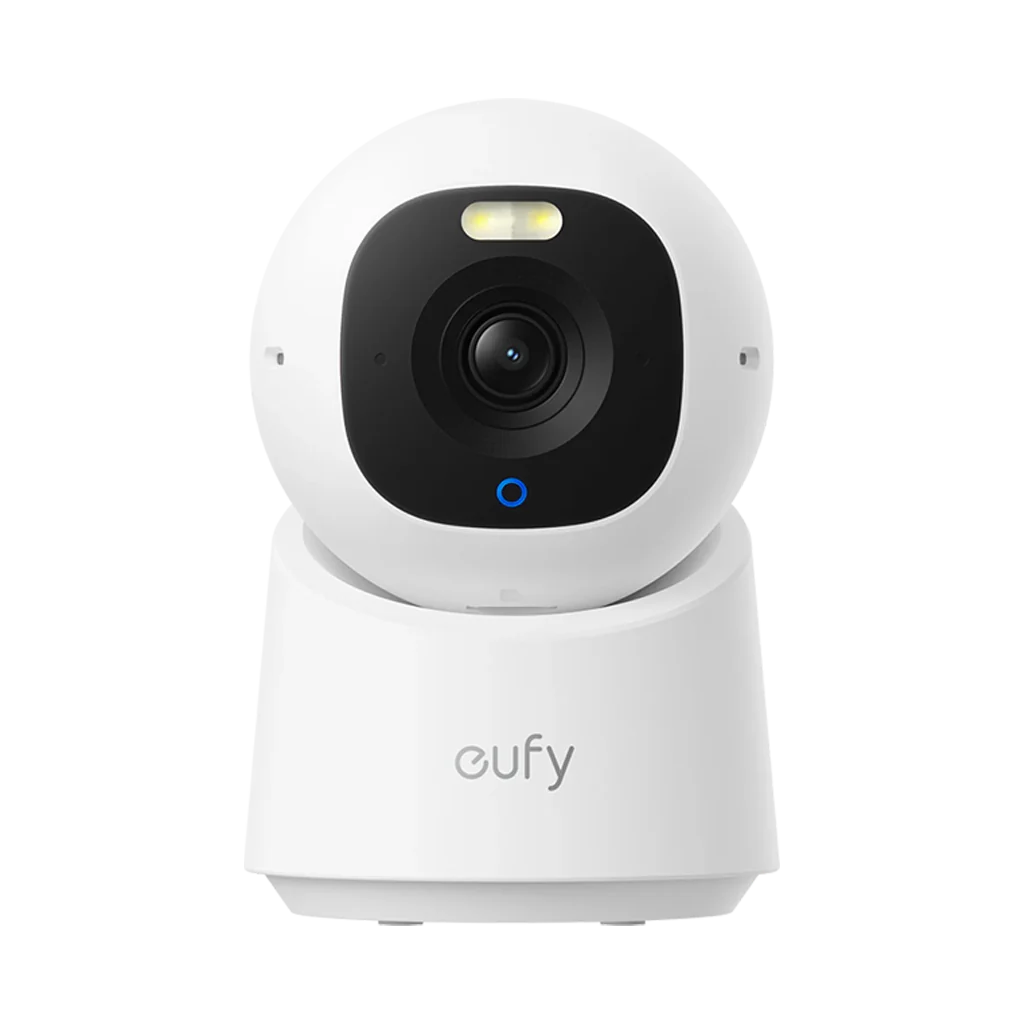 ANKER EUFY INDOOR CAM E30 4K T8417221