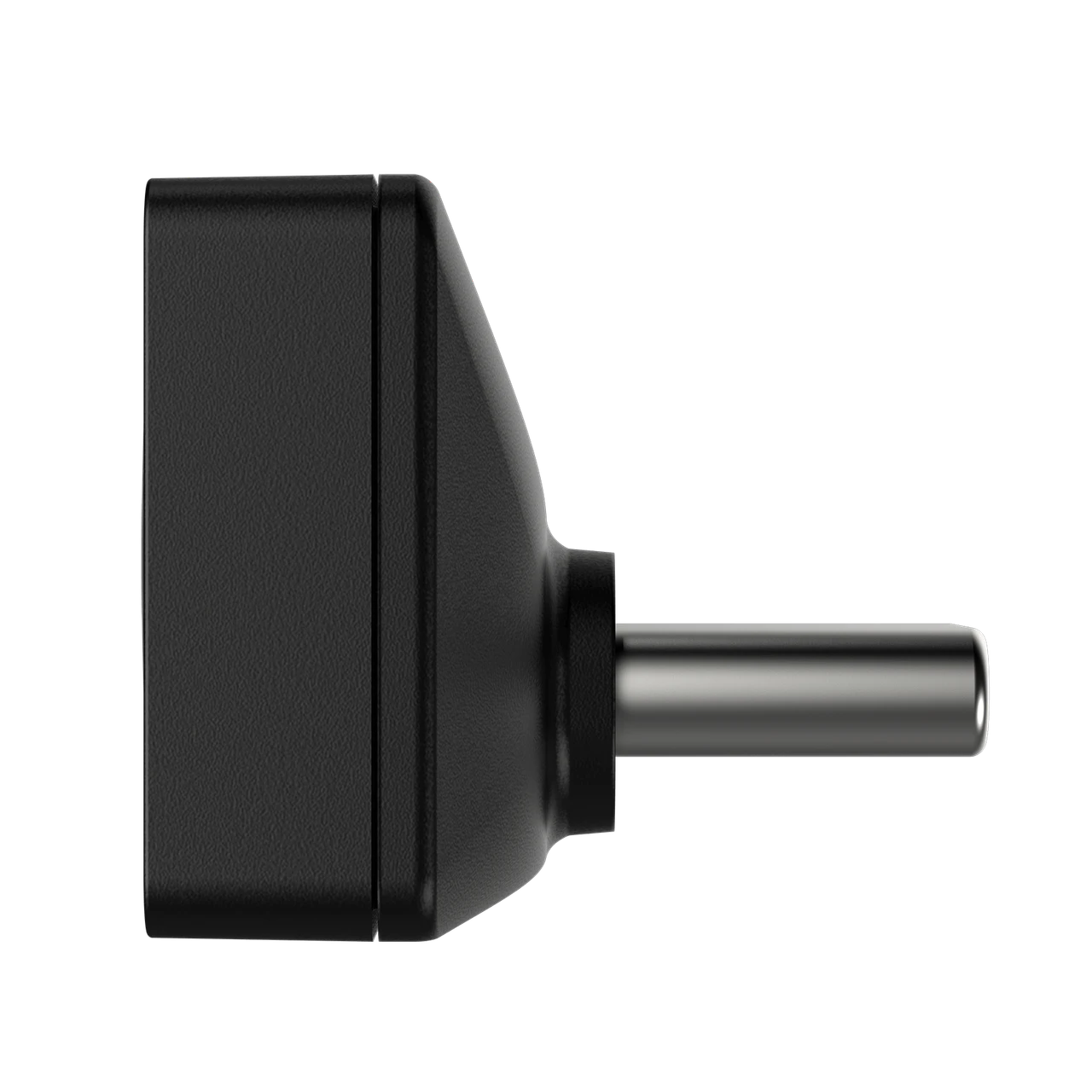 SANDISK EXTREME FIT USB C FLASH DRIVE 64GB SPEED UPTO 300MBS SDCZ530-064G-G46 thumbnail 2