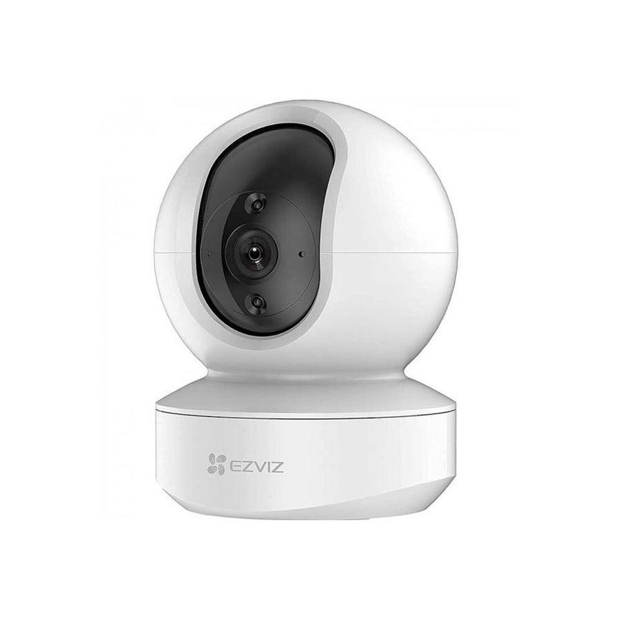 EZVIZ SMART HOME CAMERA FULL HD 2K+ TY1 CS-TY1 PRO