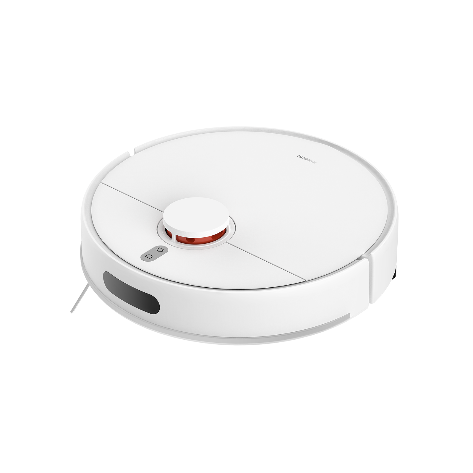 XIAOMI ROBOT VACUUM WHITE S40C