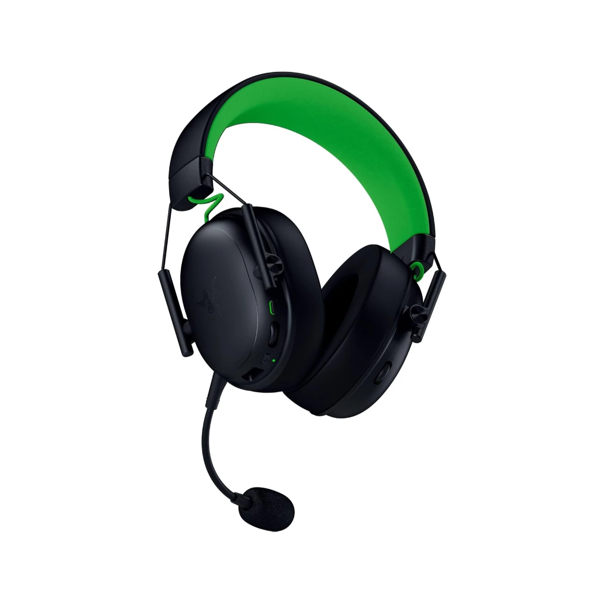 RAZER BLACKSHARK V3 X HYPERSPEED WIRELESS ESPORTS HEADSET FOR XBOX BLACK RZ04-05420200-R3M1