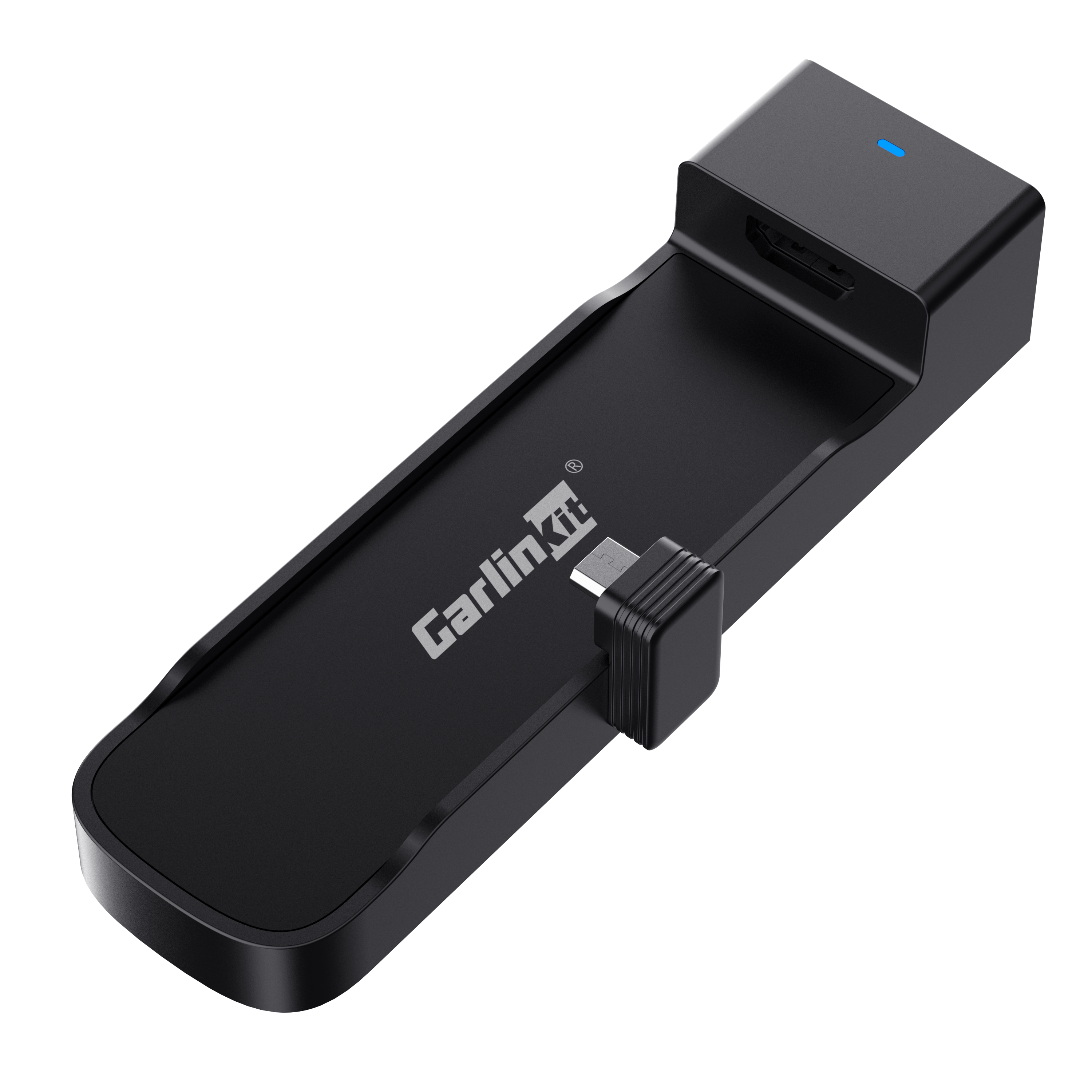 CARLINKIT FIREDRIVE LINK PRO WIRELESS ADAPTER