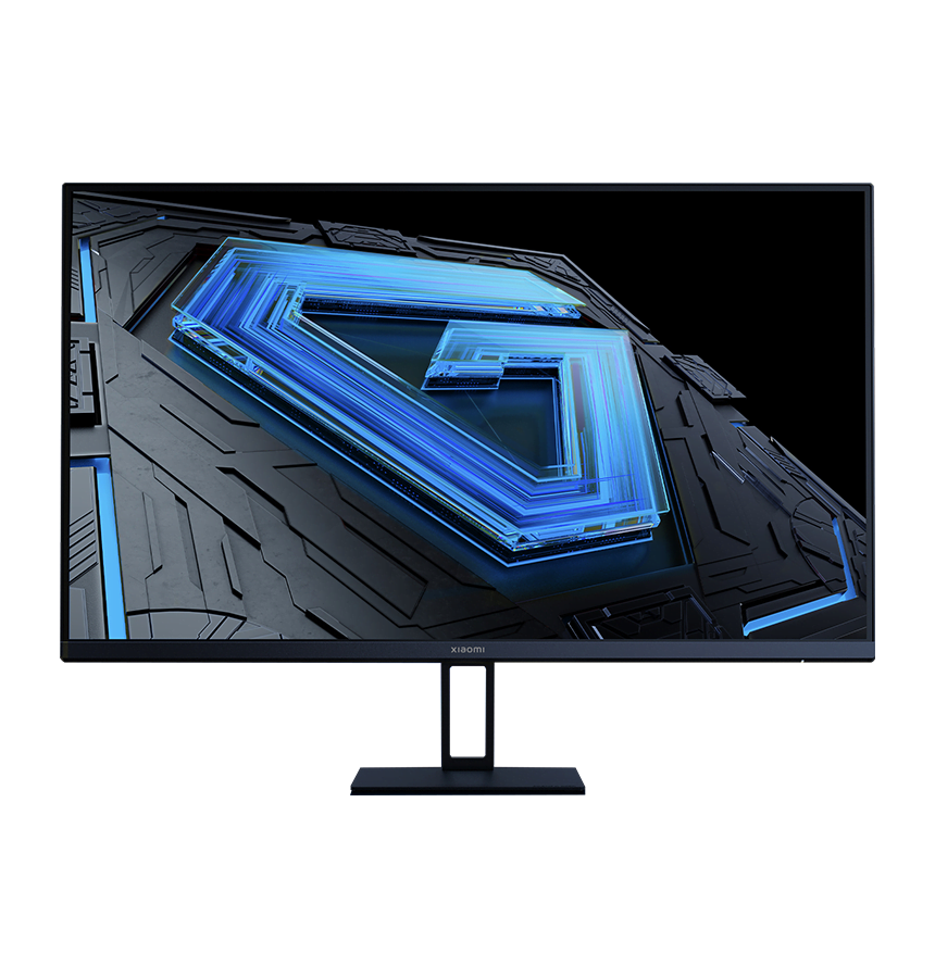Mi Xiaomi 27-Inch Gaming Monitor 160Hz - G27i