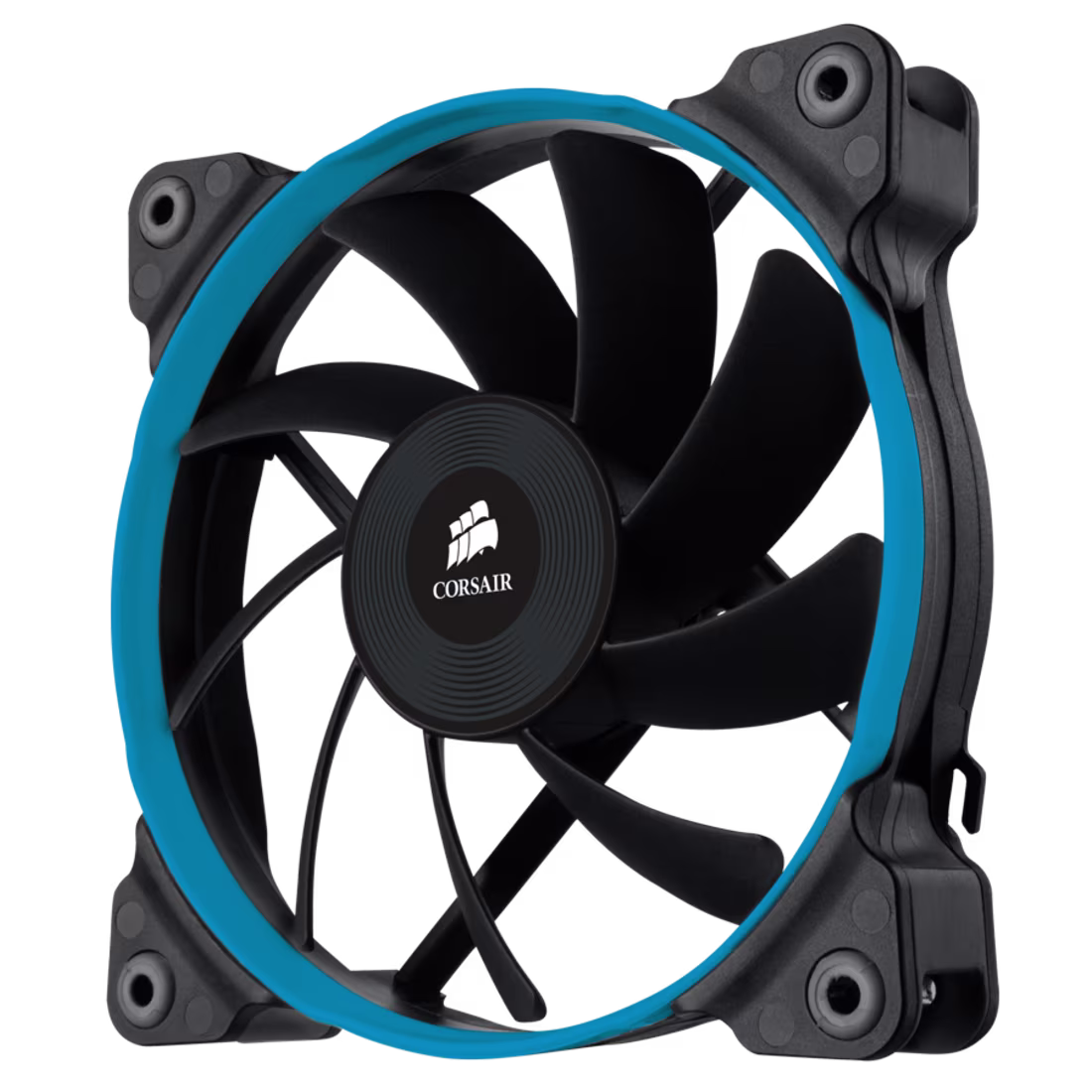 CORSAIR AF120 QUIET EDITION 120MM CO-9050005-WW