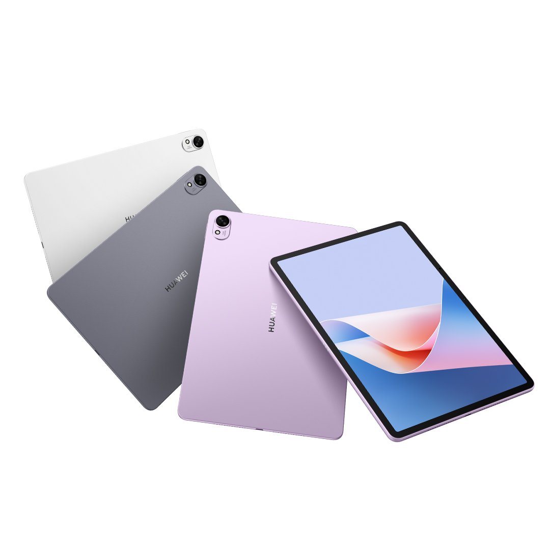 Huawei MatePad 11.5-Inch S PaperMatte Edition 8GB 256GB