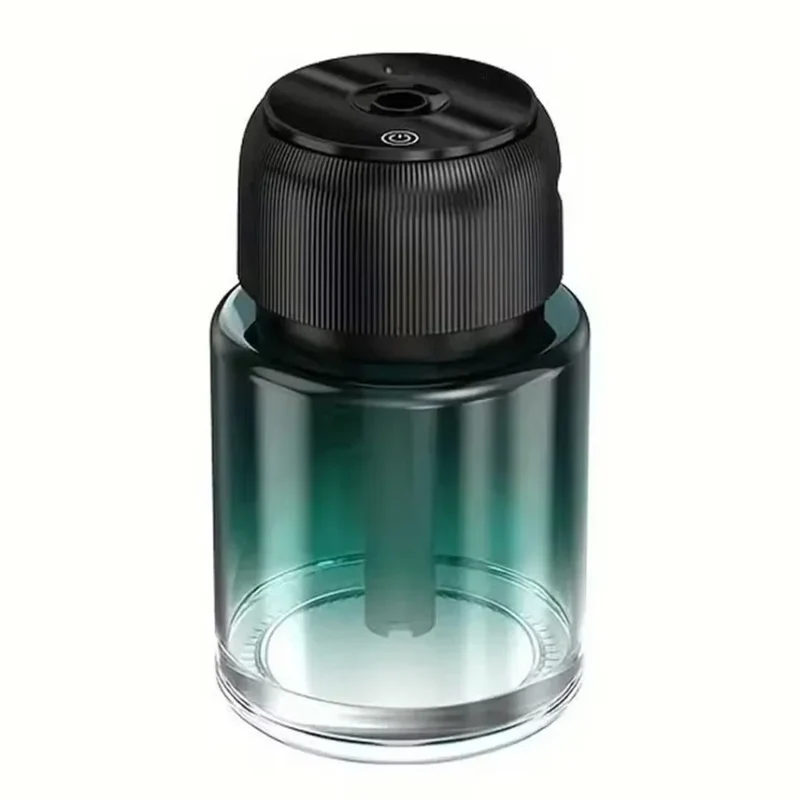 CAR AIR DIFFUSER 160ML WITH CHARGING ENCOUNTER FRAGRANCE