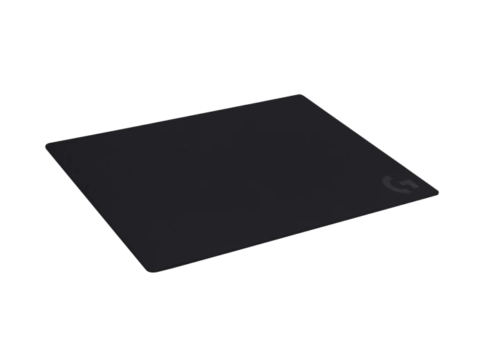 Logitech Gaming Mouse Pad G640 943-000090
