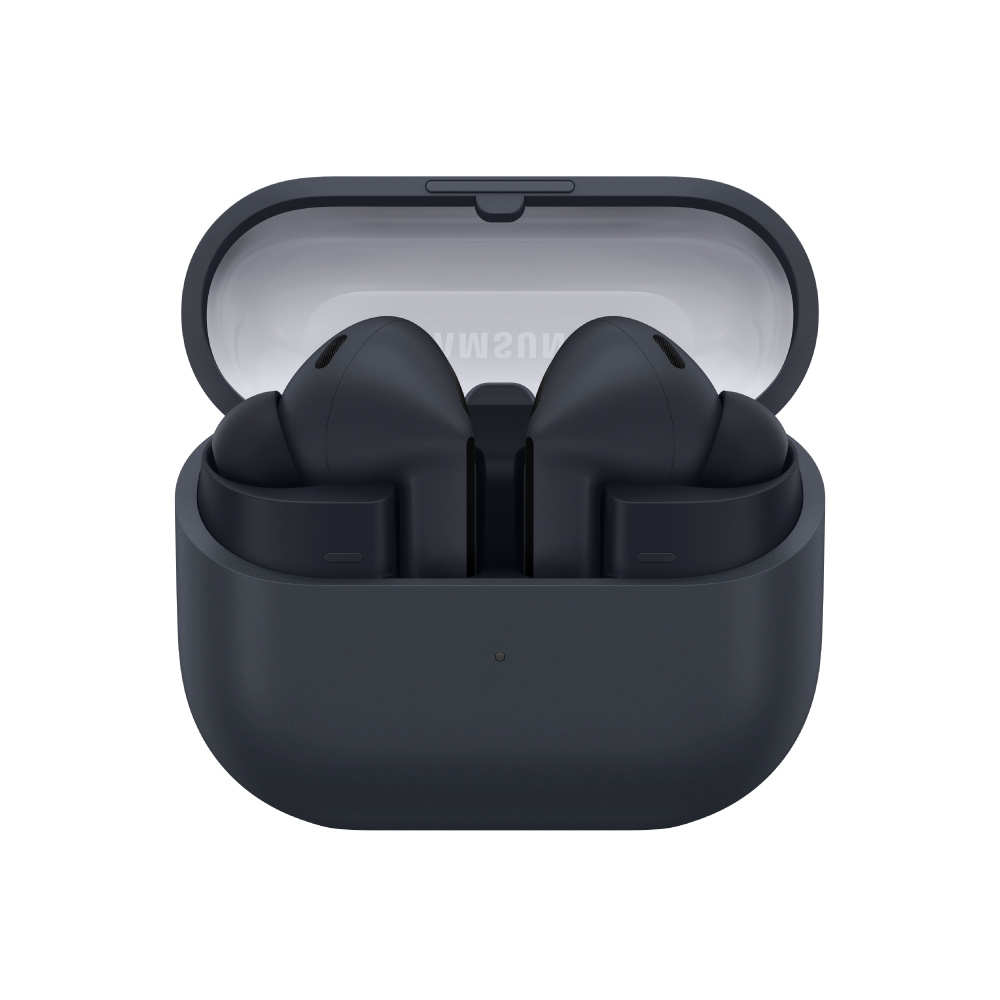 SAMSUNG GALAXY BUDS 3 FE BLACK SM-R420