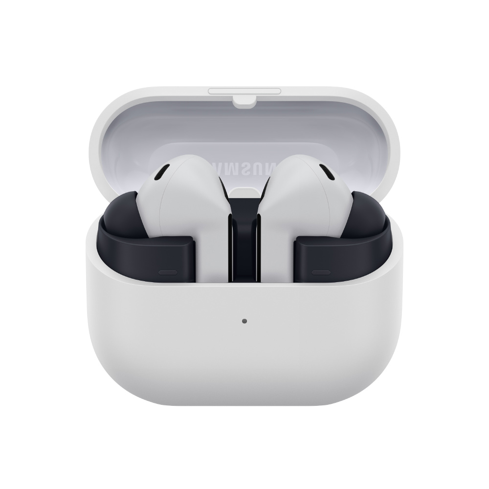 SAMSUNG GALAXY BUDS 3 FE GRAY SM-R420
