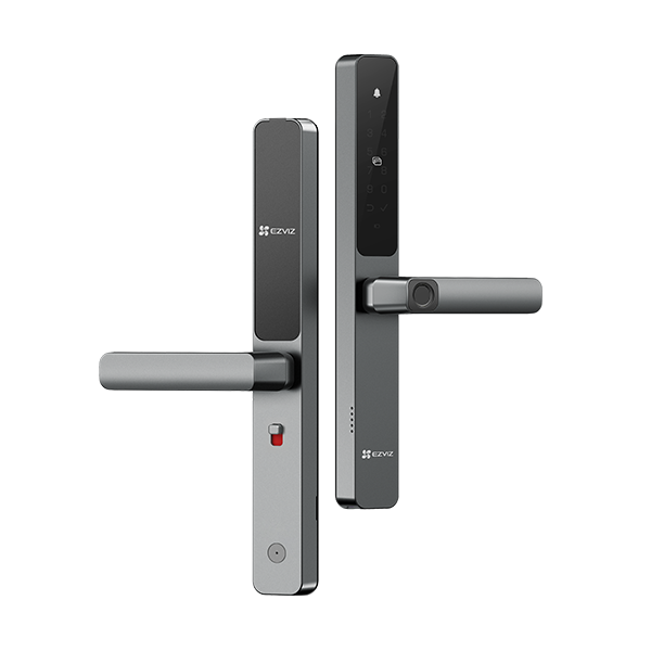 EZVIZ SMART LOCK CS-DL06