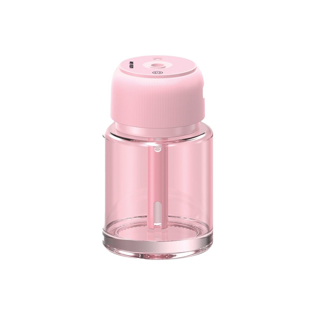 GREEN LION FRAGRANCE AIR DIFFUSER PINK GNFRAIRDIFRPK