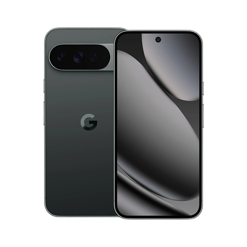 GOOGLE PIXEL 10 PRO 5G 128GB OBSIDIAN