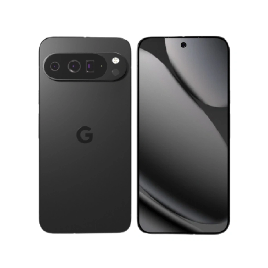 GOOGLE PIXEL 10 PRO XL 5G 1TB OBSIDIAN
