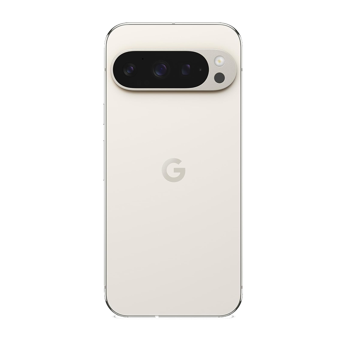 GOOGLE PIXEL 9 PRO 5G 512GB PORCELAIN