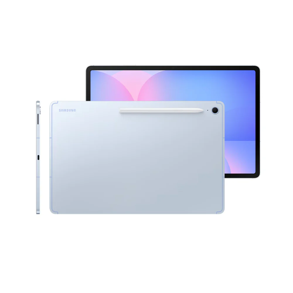 SAMSUNG GALAXY TAB S10 FE 8GB 128GB 5G BLUE SM-X526