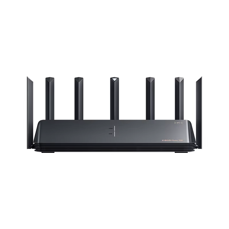 XIAOMI ROUTER 7000 RC06