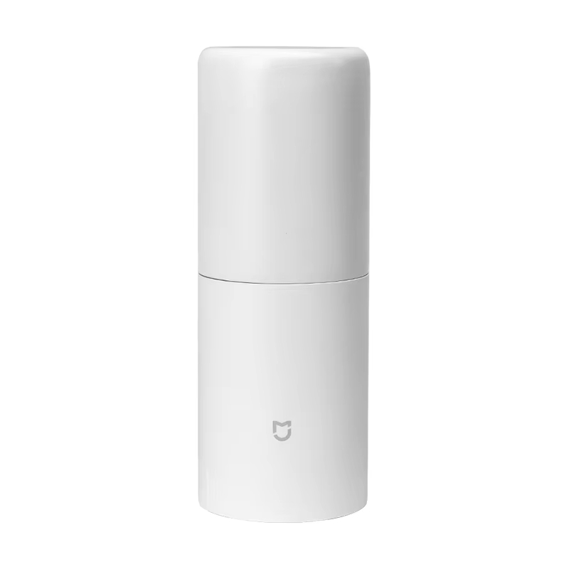 MI XAOMI PORTABLE INSTANT HOT WATER DISPENSER WHITE