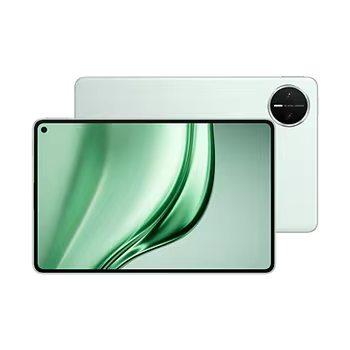 HUAWEI MATEPAD MINI PAPERMATTE EDITION 12GB-256GB SPRUCE GREEN WITH HUAWEI FOLIO COVER AND M PENCIL MLR-W09 53014PTX