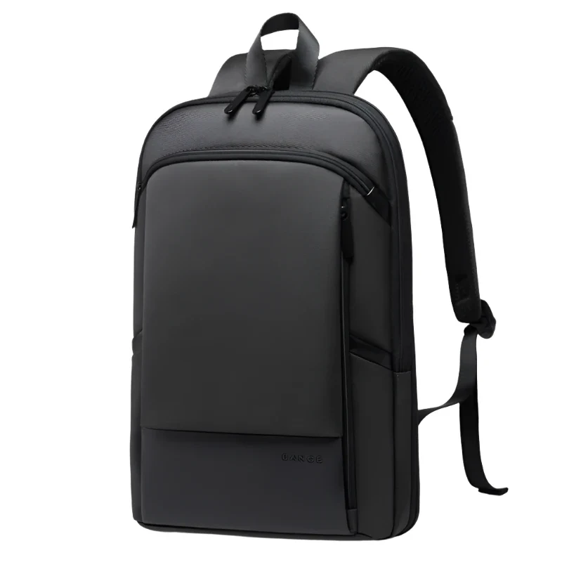 BANGE 15.6 LAPTOP BAG GRAY BG-77115