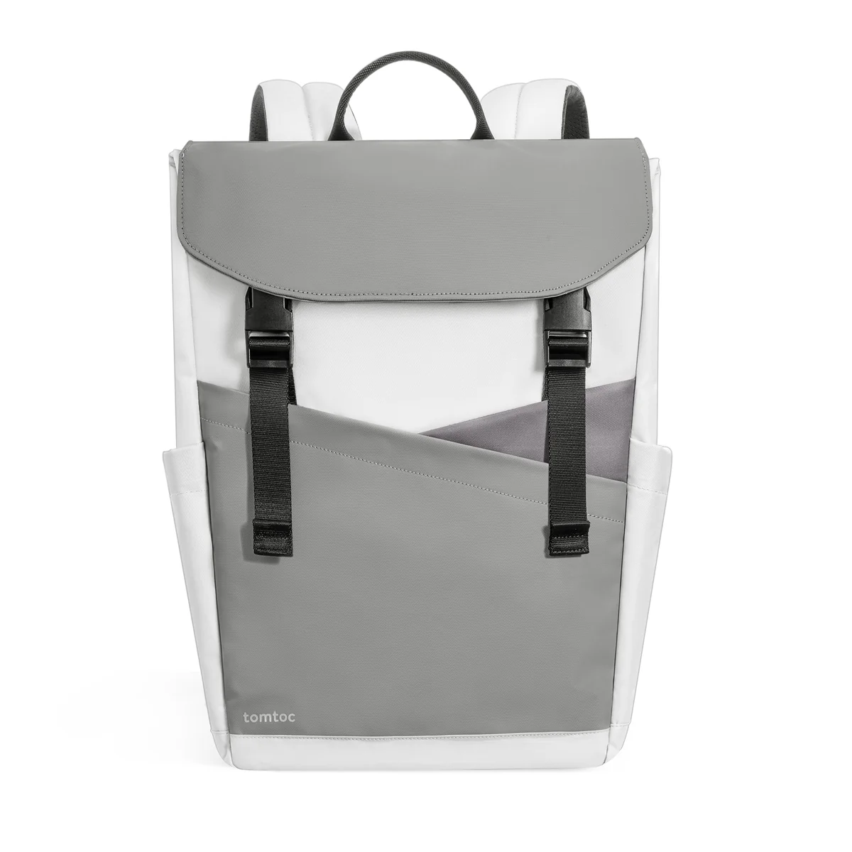 TOMTOC SLASH T64 FLIP LAPTOP BACKPACK TEPHRA T64M1G1
