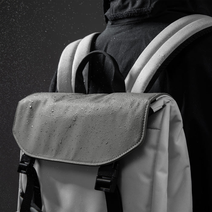 TOMTOC SLASH T64 FLIP LAPTOP BACKPACK TEPHRA T64M1G1 thumbnail 2