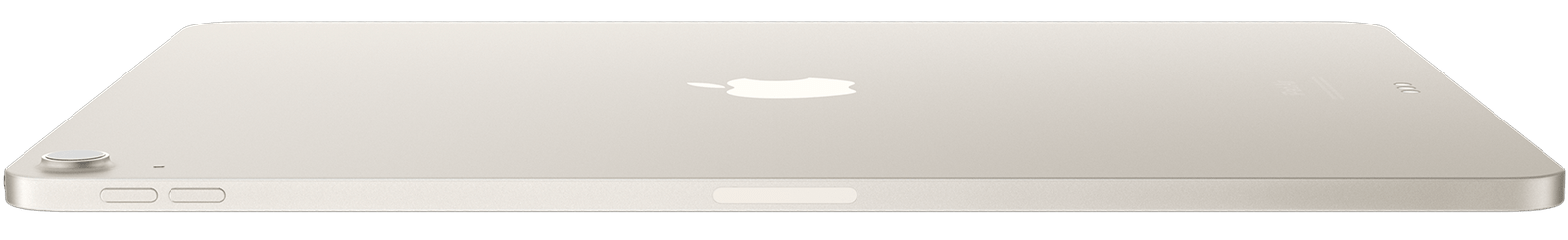Apple iPad Air M2 WiFi thumbnail 11