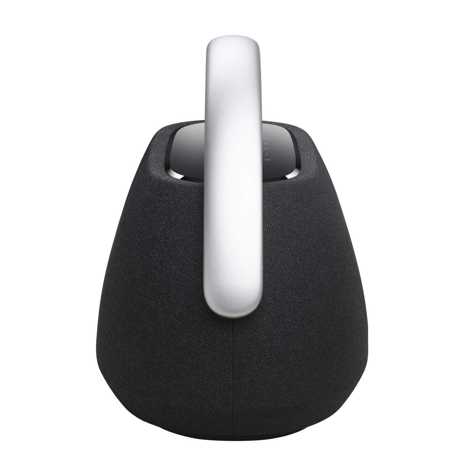 Harman Kardon Go + Play 3 Portable Bluetooth Speaker – Rich Sound Anywhere thumbnail 2