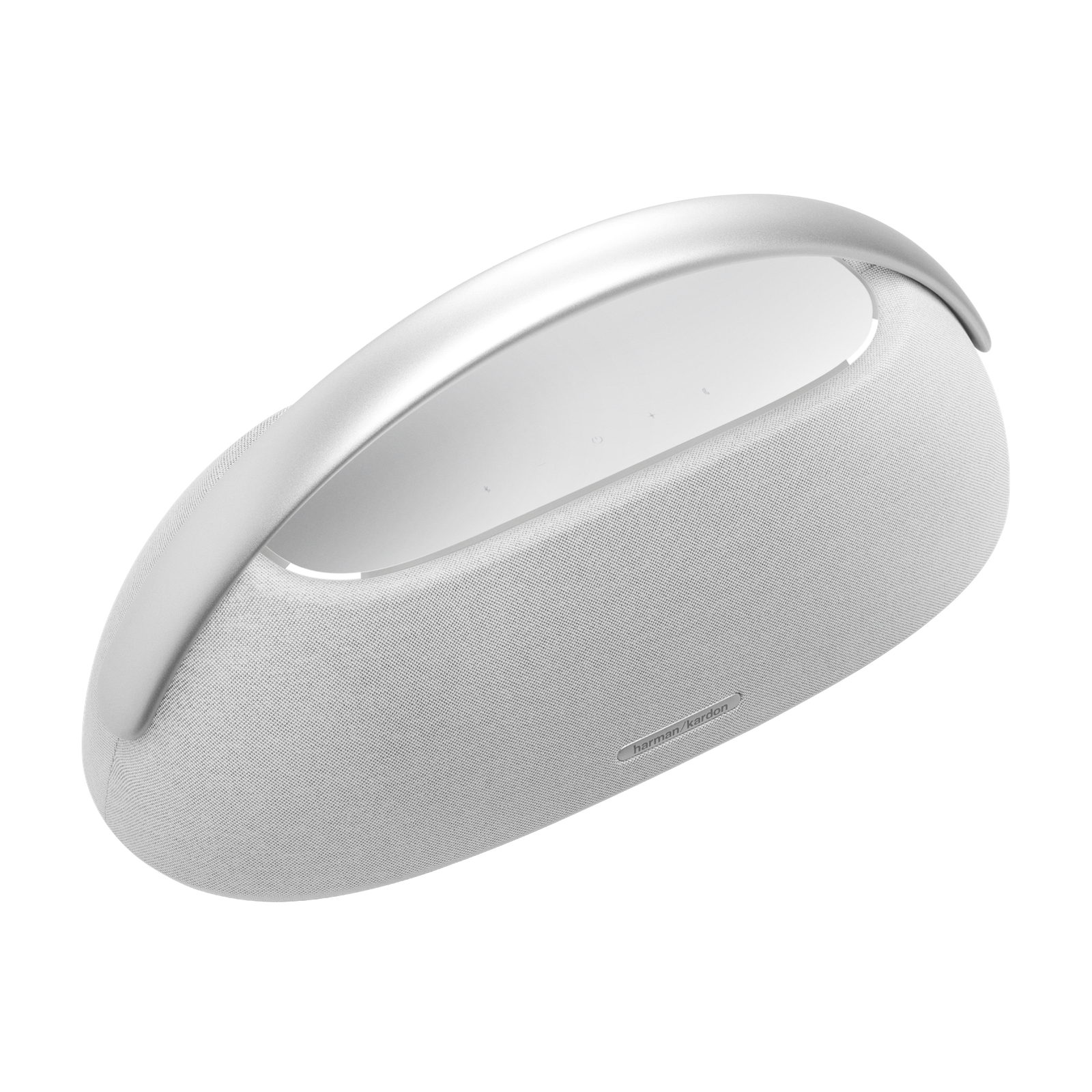 Harman Kardon Go + Play 3 Portable Bluetooth Speaker – Rich Sound Anywhere thumbnail 15