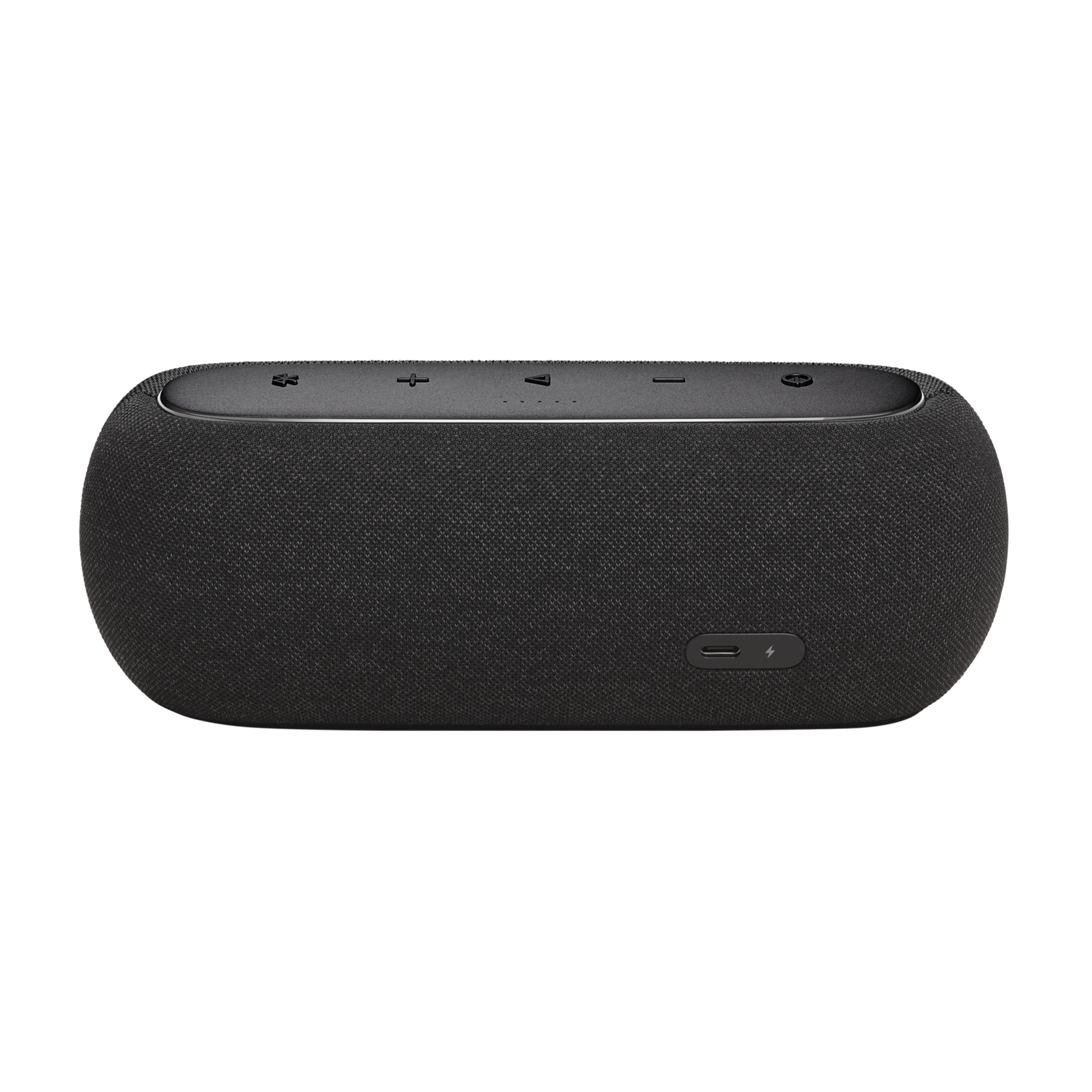 Harman Kardon Luna Portable Wireless Bluetooth Speaker – Elegant Design, Powerful Sound thumbnail 21