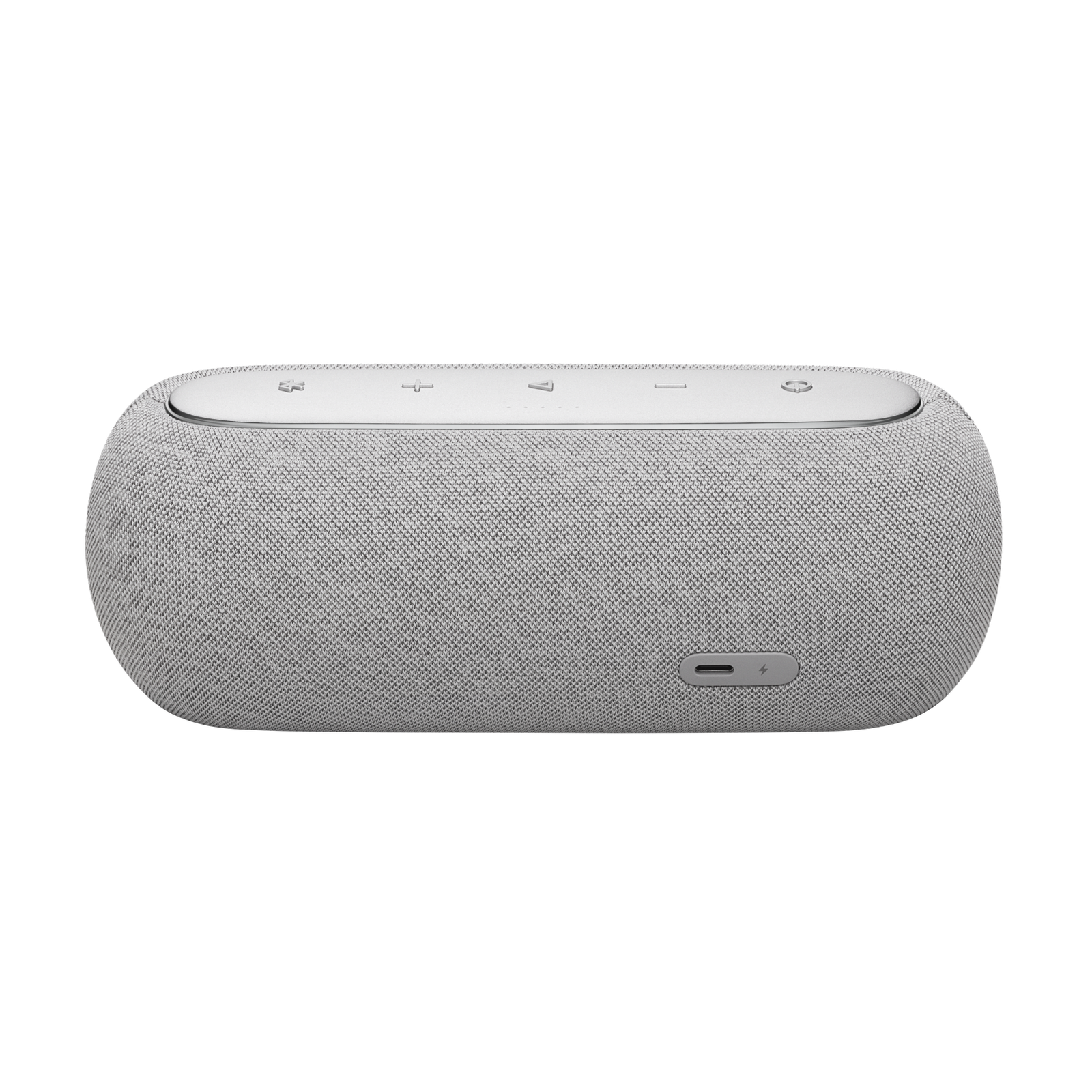 Harman Kardon Luna Portable Wireless Bluetooth Speaker – Elegant Design, Powerful Sound thumbnail 10