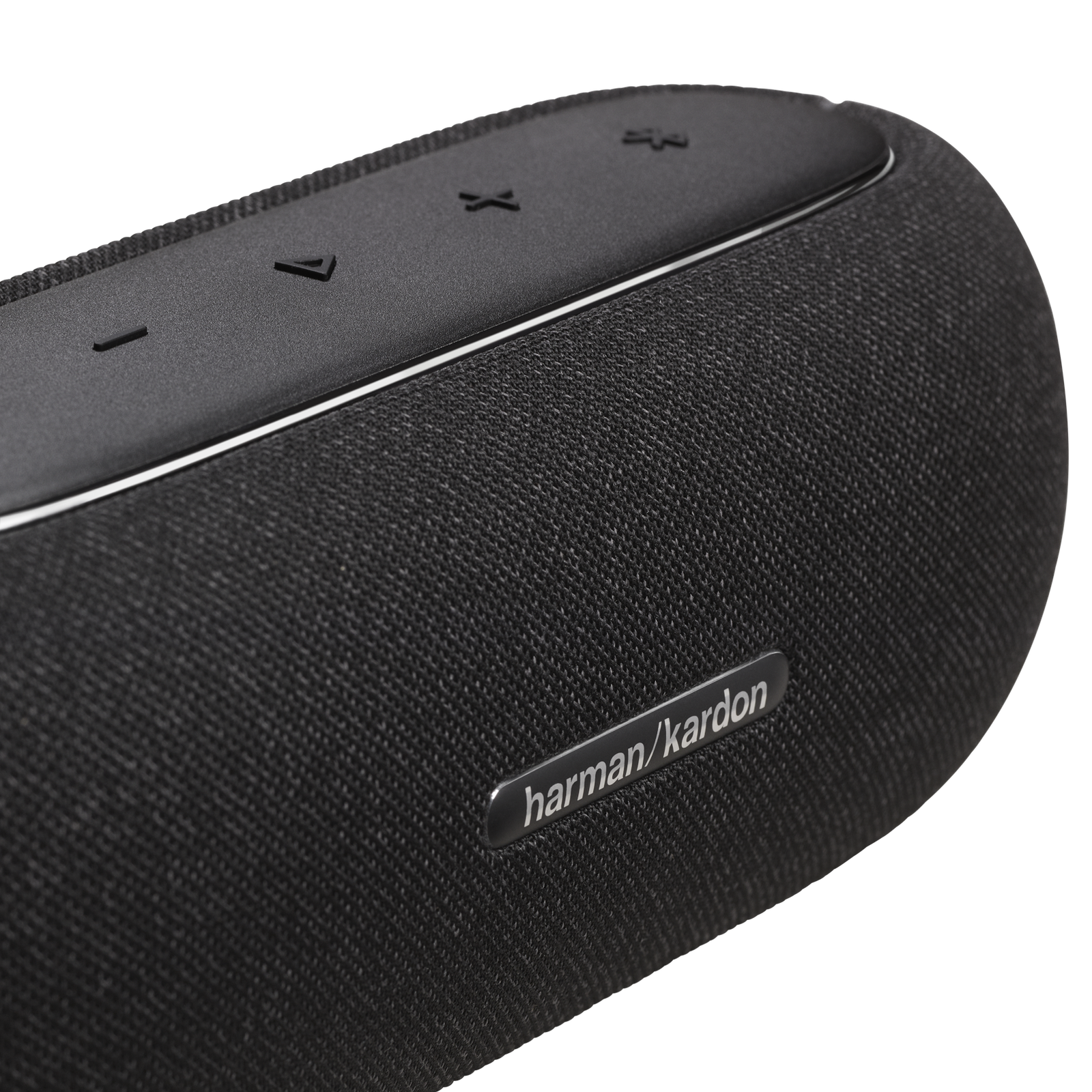 Harman Kardon Luna Portable Wireless Bluetooth Speaker – Elegant Design, Powerful Sound thumbnail 16