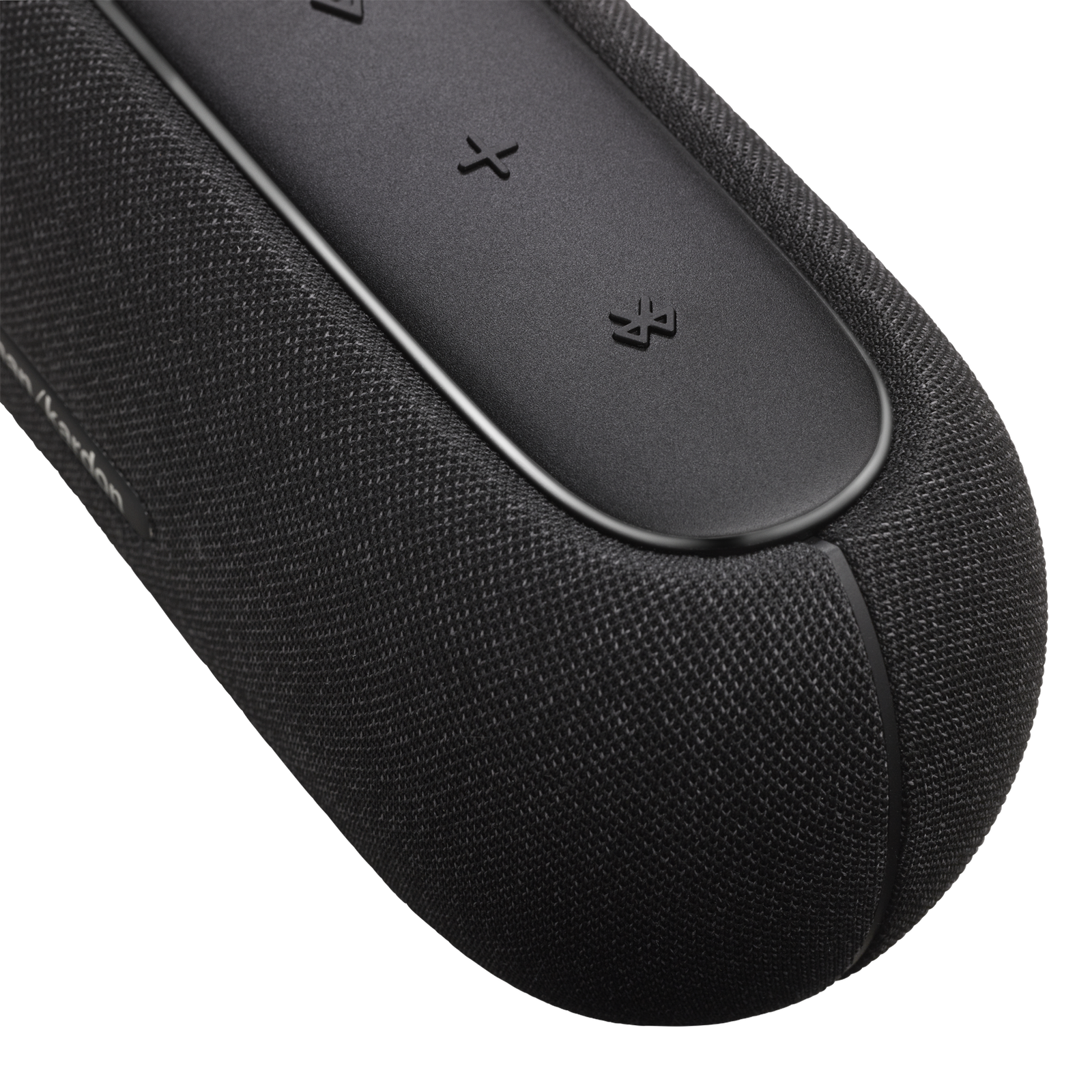 Harman Kardon Luna Portable Wireless Bluetooth Speaker – Elegant Design, Powerful Sound thumbnail 15