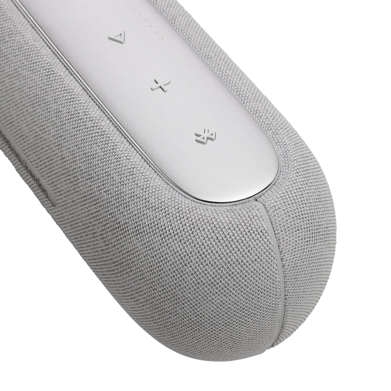 Harman Kardon Luna Portable Wireless Bluetooth Speaker – Elegant Design, Powerful Sound thumbnail 5