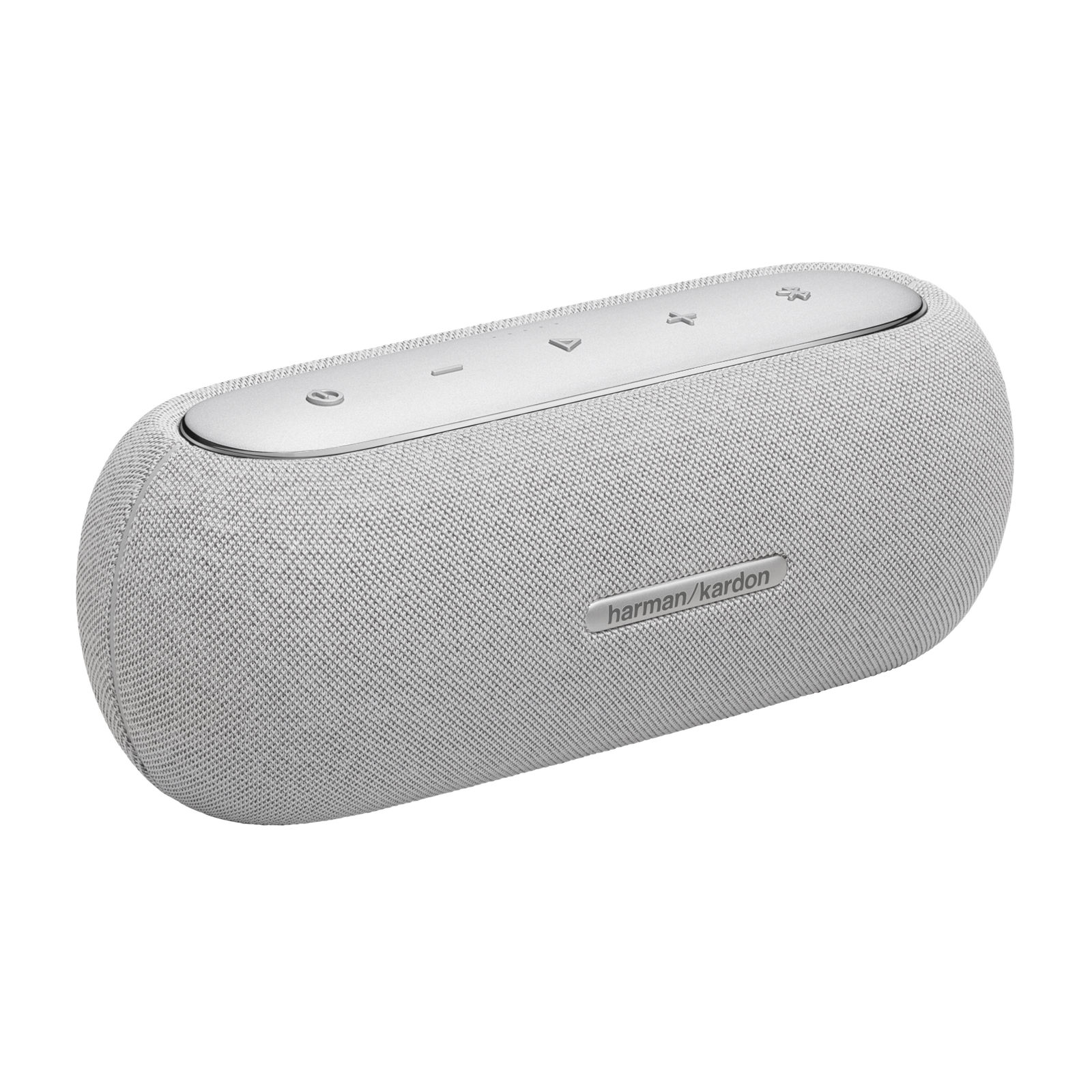 Harman Kardon Luna Portable Wireless Bluetooth Speaker – Elegant Design, Powerful Sound thumbnail 11