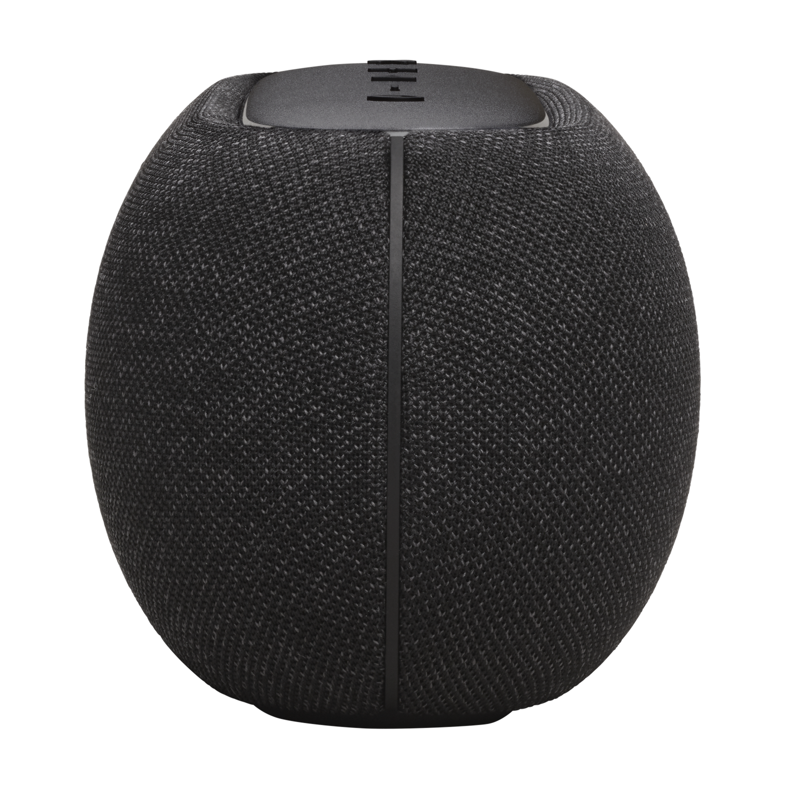 Harman Kardon Luna Portable Wireless Bluetooth Speaker – Elegant Design, Powerful Sound thumbnail 20